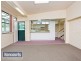 87 School Road, The Gap QLD 4061