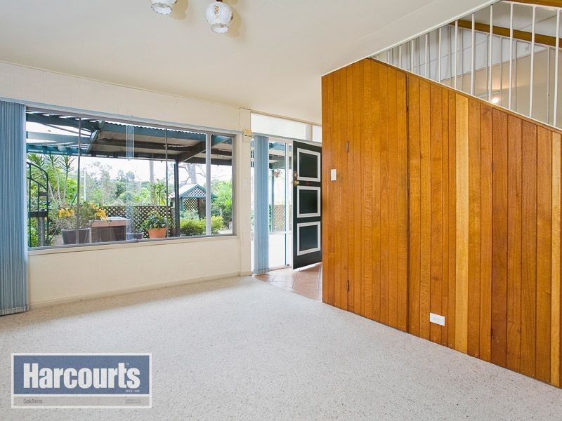 87 School Road, The Gap QLD 4061