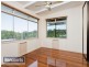87 School Road, The Gap QLD 4061