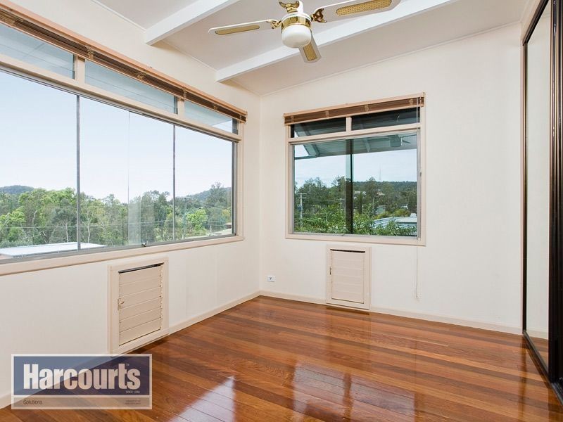 87 School Road, The Gap QLD 4061