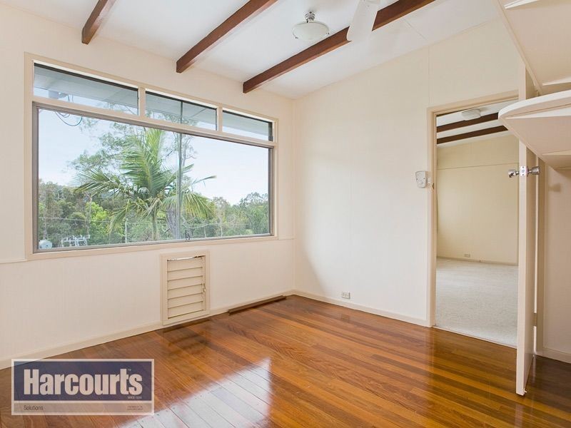 87 School Road, The Gap QLD 4061