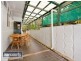 87 School Road, The Gap QLD 4061