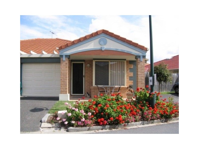 48/188 Church Road, Taigum QLD 4018