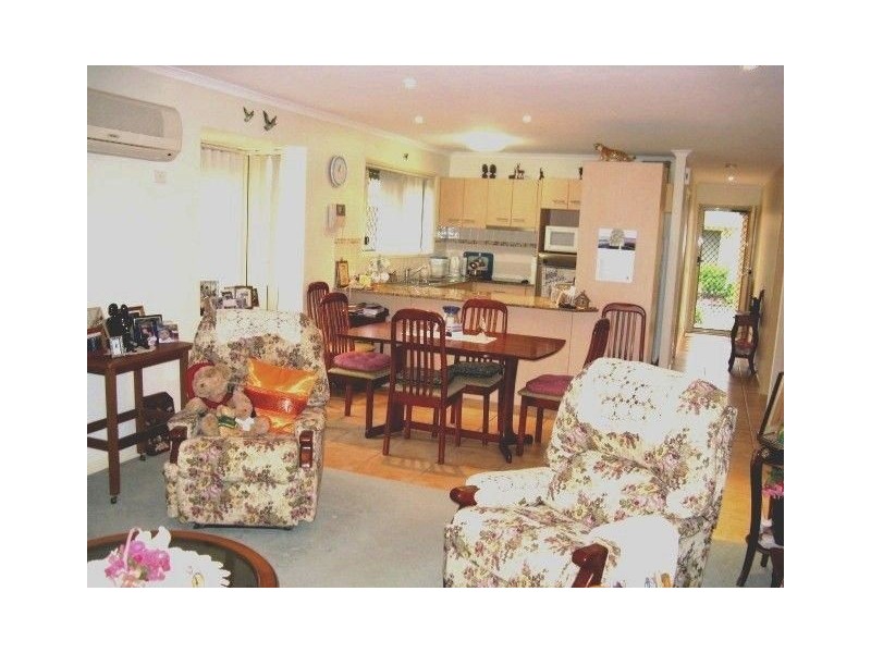 48/188 Church Road, Taigum QLD 4018