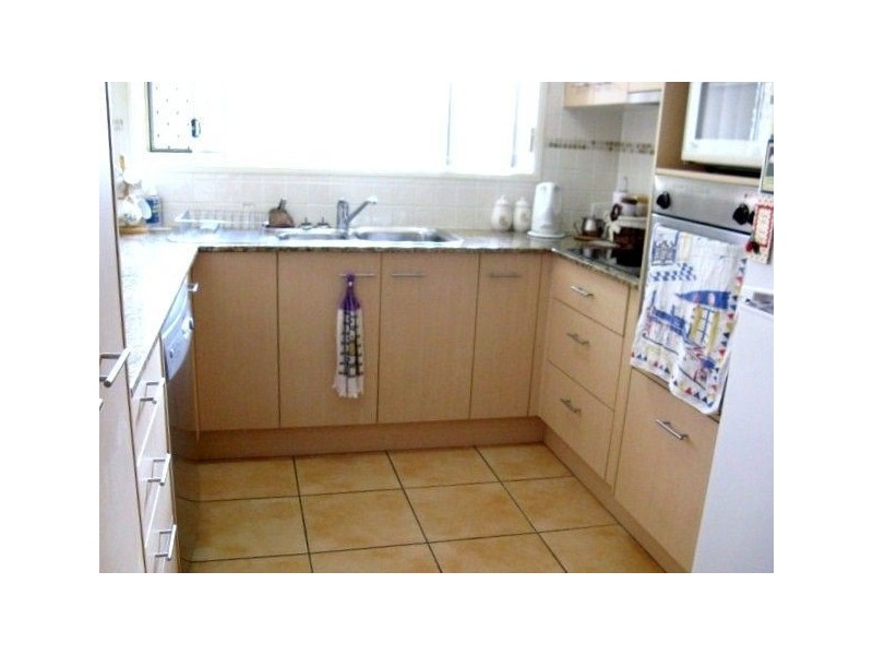 48/188 Church Road, Taigum QLD 4018