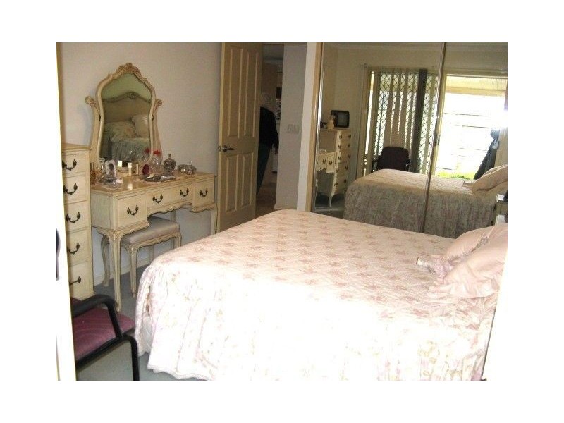 48/188 Church Road, Taigum QLD 4018