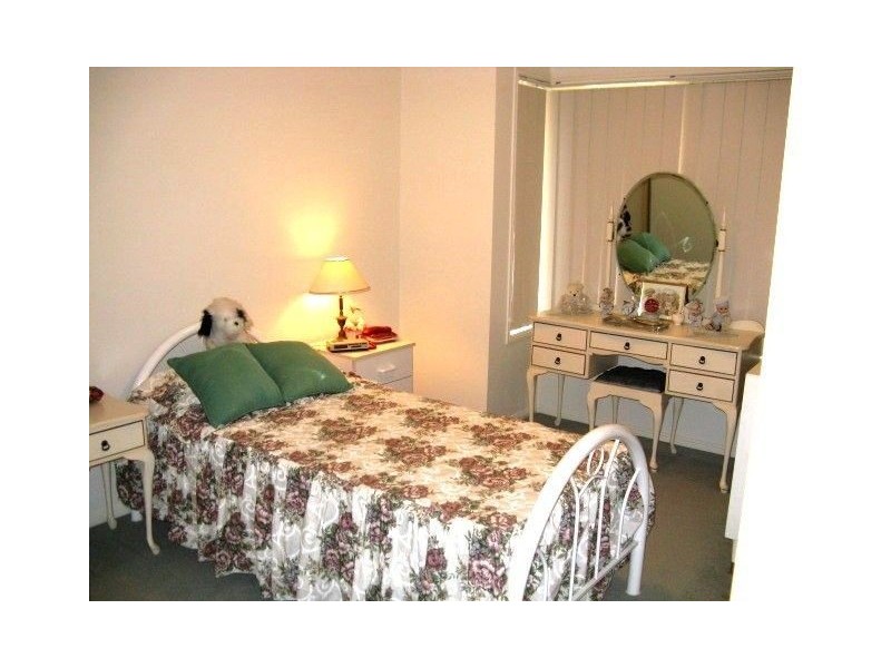 48/188 Church Road, Taigum QLD 4018