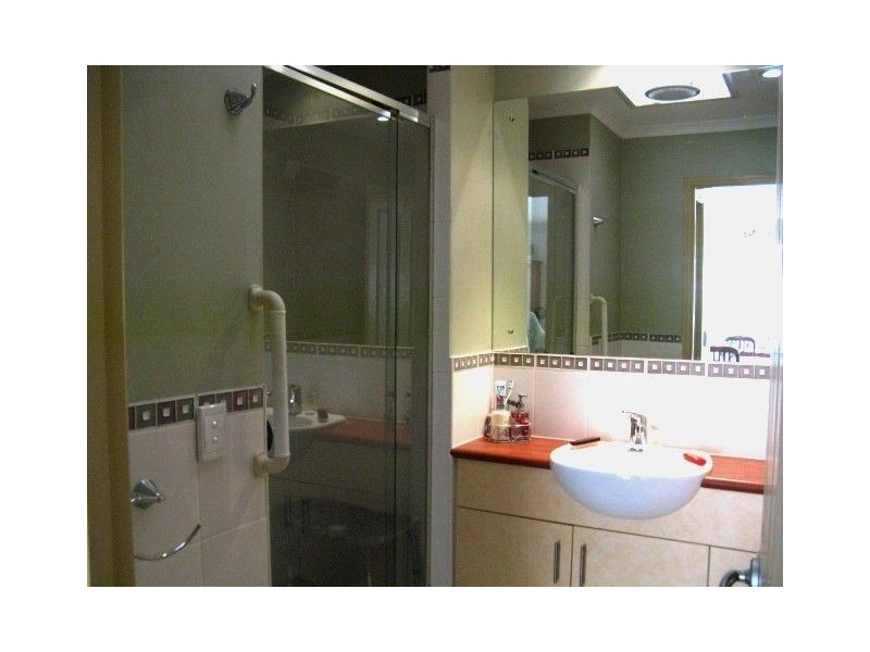 48/188 Church Road, Taigum QLD 4018