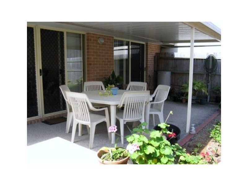 48/188 Church Road, Taigum QLD 4018