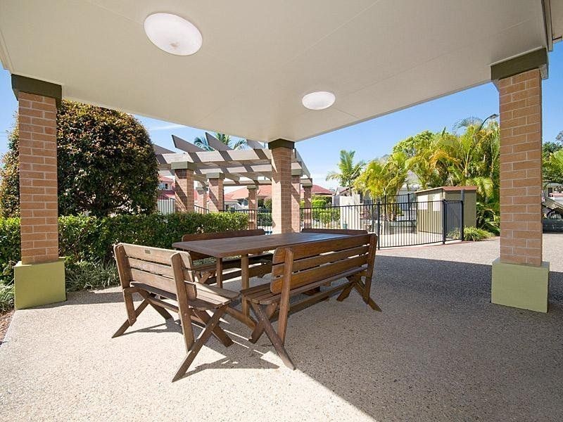 48/188 Church Road, Taigum QLD 4018