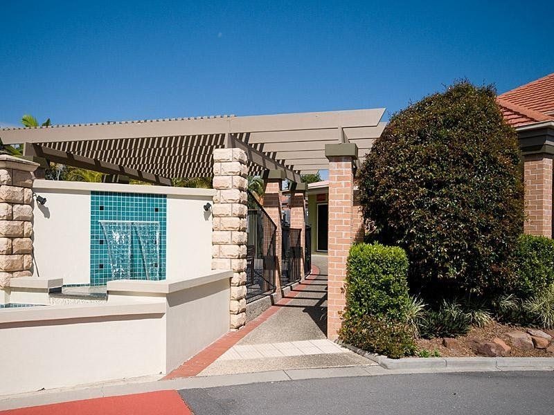 48/188 Church Road, Taigum QLD 4018