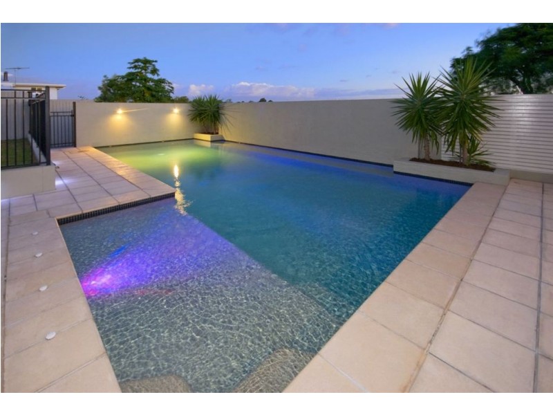 75 Welbeck Street, Alderley QLD 4051