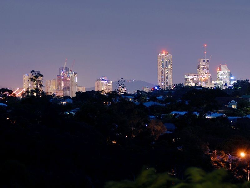 75 Welbeck Street, Alderley QLD 4051