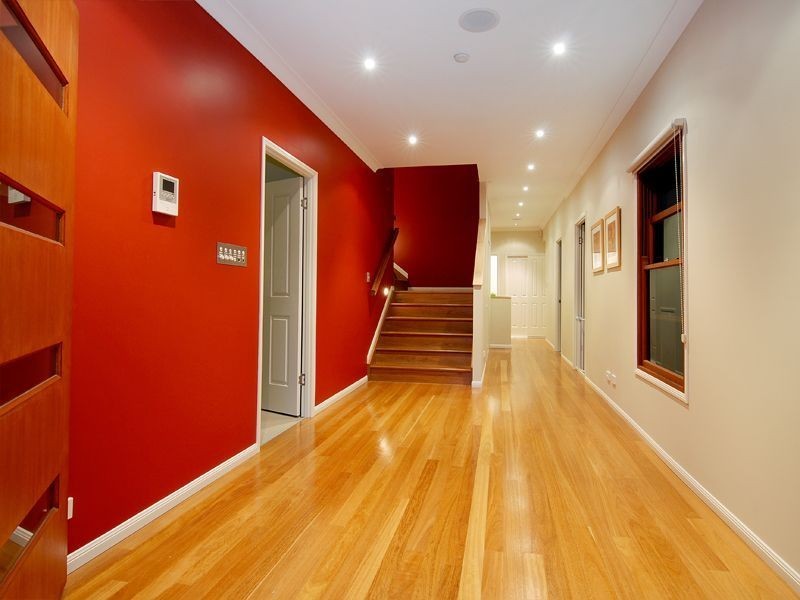 75 Welbeck Street, Alderley QLD 4051