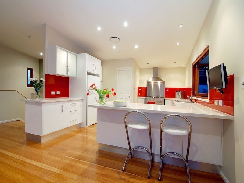 75 Welbeck Street, Alderley QLD 4051