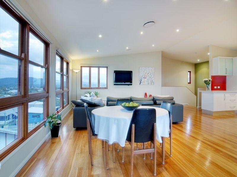 75 Welbeck Street, Alderley QLD 4051