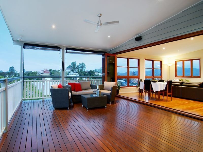 75 Welbeck Street, Alderley QLD 4051