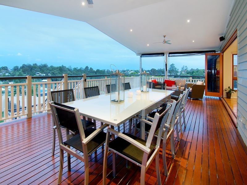 75 Welbeck Street, Alderley QLD 4051