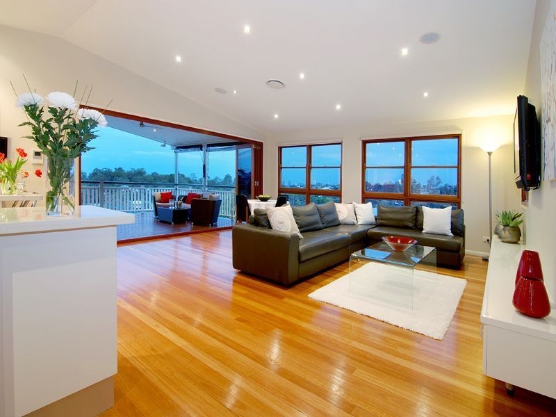 75 Welbeck Street, Alderley QLD 4051