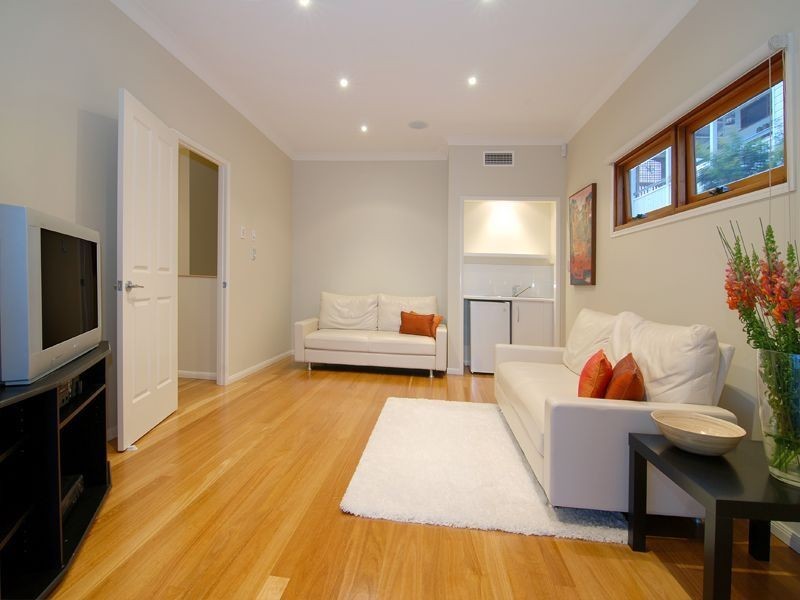 75 Welbeck Street, Alderley QLD 4051