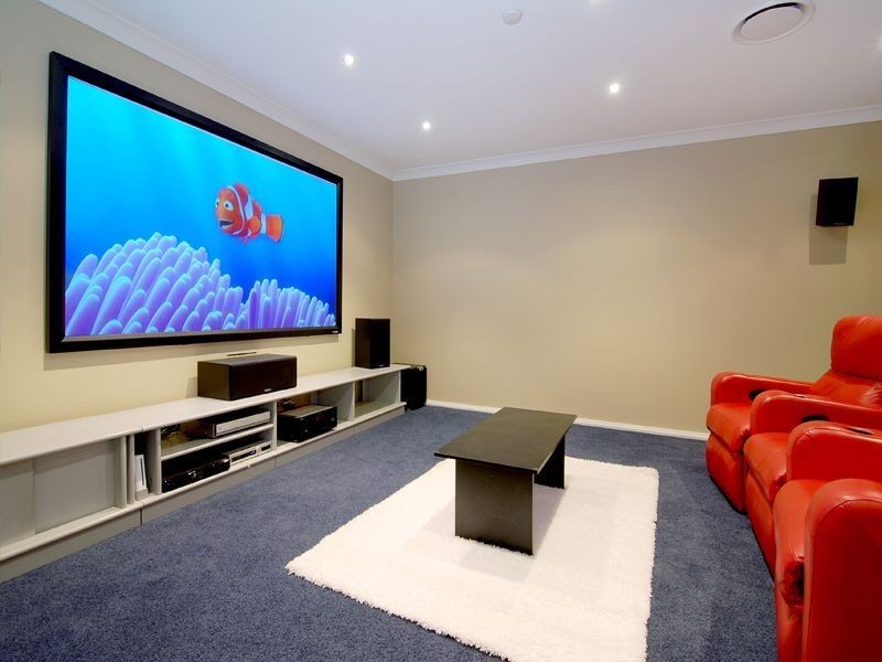 75 Welbeck Street, Alderley QLD 4051