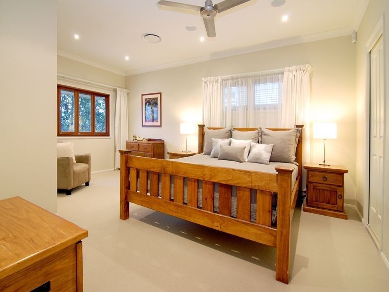 75 Welbeck Street, Alderley QLD 4051