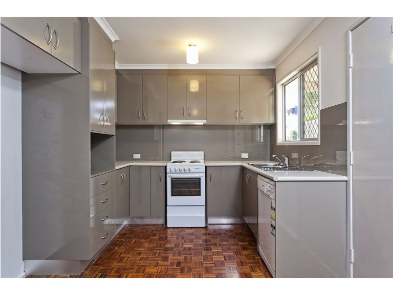 5 Teenan Street, Ferny Hills QLD 4055