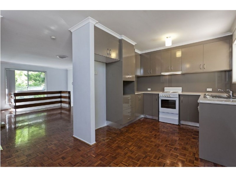 5 Teenan Street, Ferny Hills QLD 4055