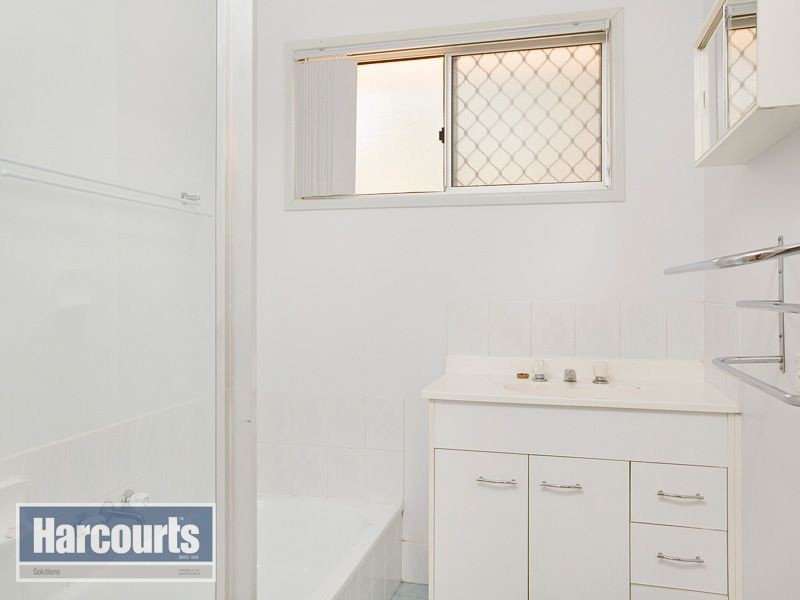 5 Teenan Street, Ferny Hills QLD 4055