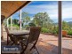 1755 Dayboro Road, Dayboro QLD 4521