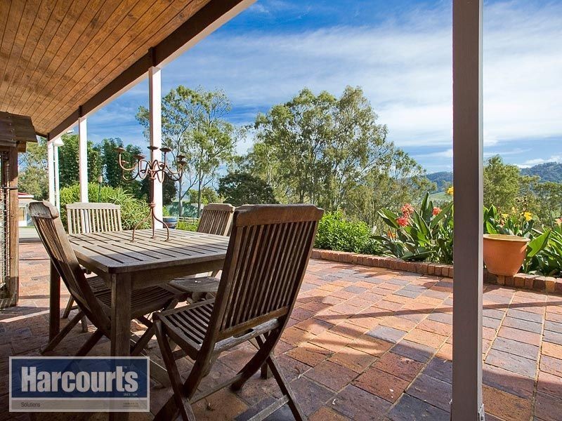 1755 Dayboro Road, Dayboro QLD 4521