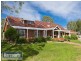 1755 Dayboro Road, Dayboro QLD 4521