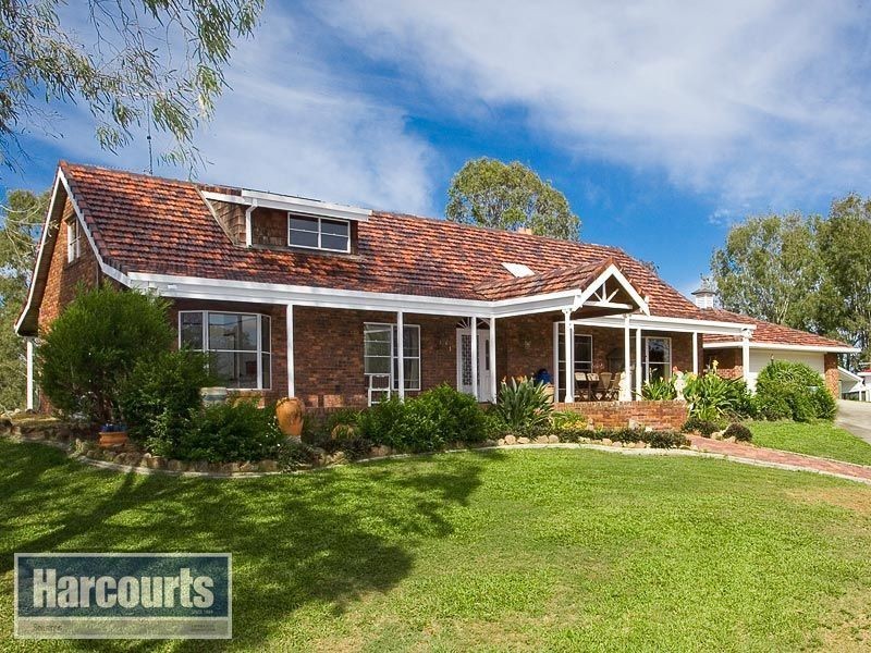 1755 Dayboro Road, Dayboro QLD 4521