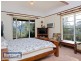 1755 Dayboro Road, Dayboro QLD 4521