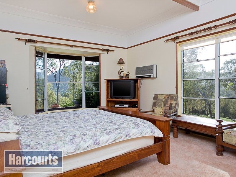 1755 Dayboro Road, Dayboro QLD 4521