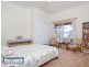 1755 Dayboro Road, Dayboro QLD 4521
