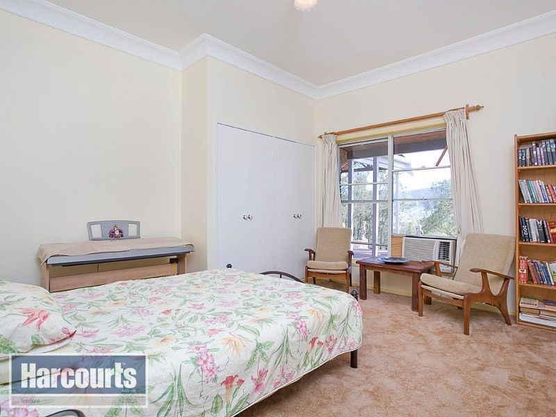 1755 Dayboro Road, Dayboro QLD 4521
