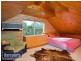 1755 Dayboro Road, Dayboro QLD 4521
