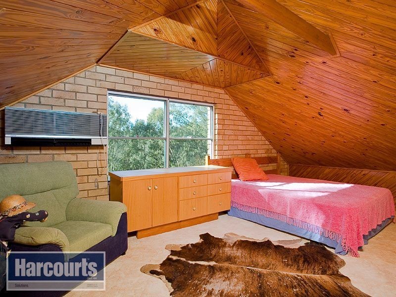 1755 Dayboro Road, Dayboro QLD 4521