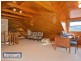 1755 Dayboro Road, Dayboro QLD 4521
