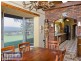 1755 Dayboro Road, Dayboro QLD 4521