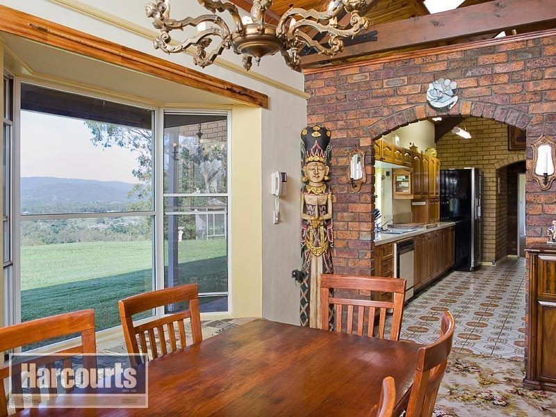 1755 Dayboro Road, Dayboro QLD 4521