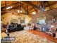 1755 Dayboro Road, Dayboro QLD 4521