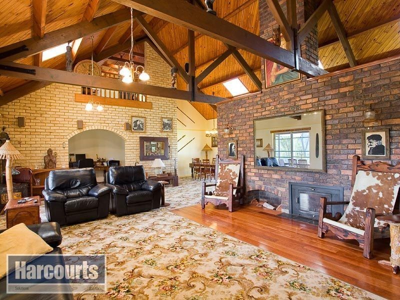 1755 Dayboro Road, Dayboro QLD 4521