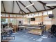 1755 Dayboro Road, Dayboro QLD 4521