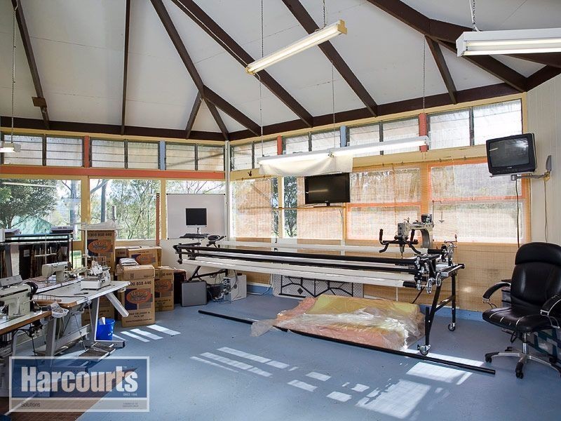 1755 Dayboro Road, Dayboro QLD 4521