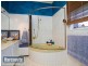 1755 Dayboro Road, Dayboro QLD 4521