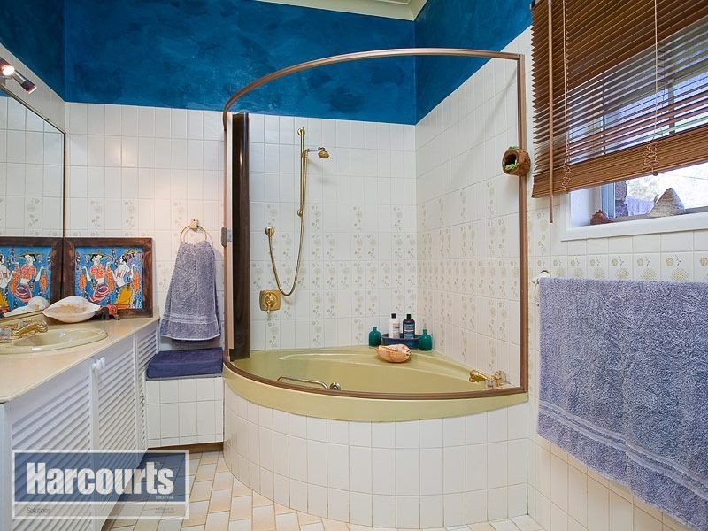 1755 Dayboro Road, Dayboro QLD 4521