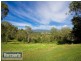 1755 Dayboro Road, Dayboro QLD 4521