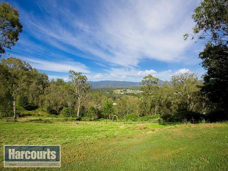 1755 Dayboro Road, Dayboro QLD 4521